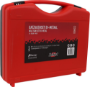Afbeelding - https-www-ez-catalog-nl-Asset-2da75aafdefe4ae38d49826d665505e6-ImageFullSize-1513795-4-jpg